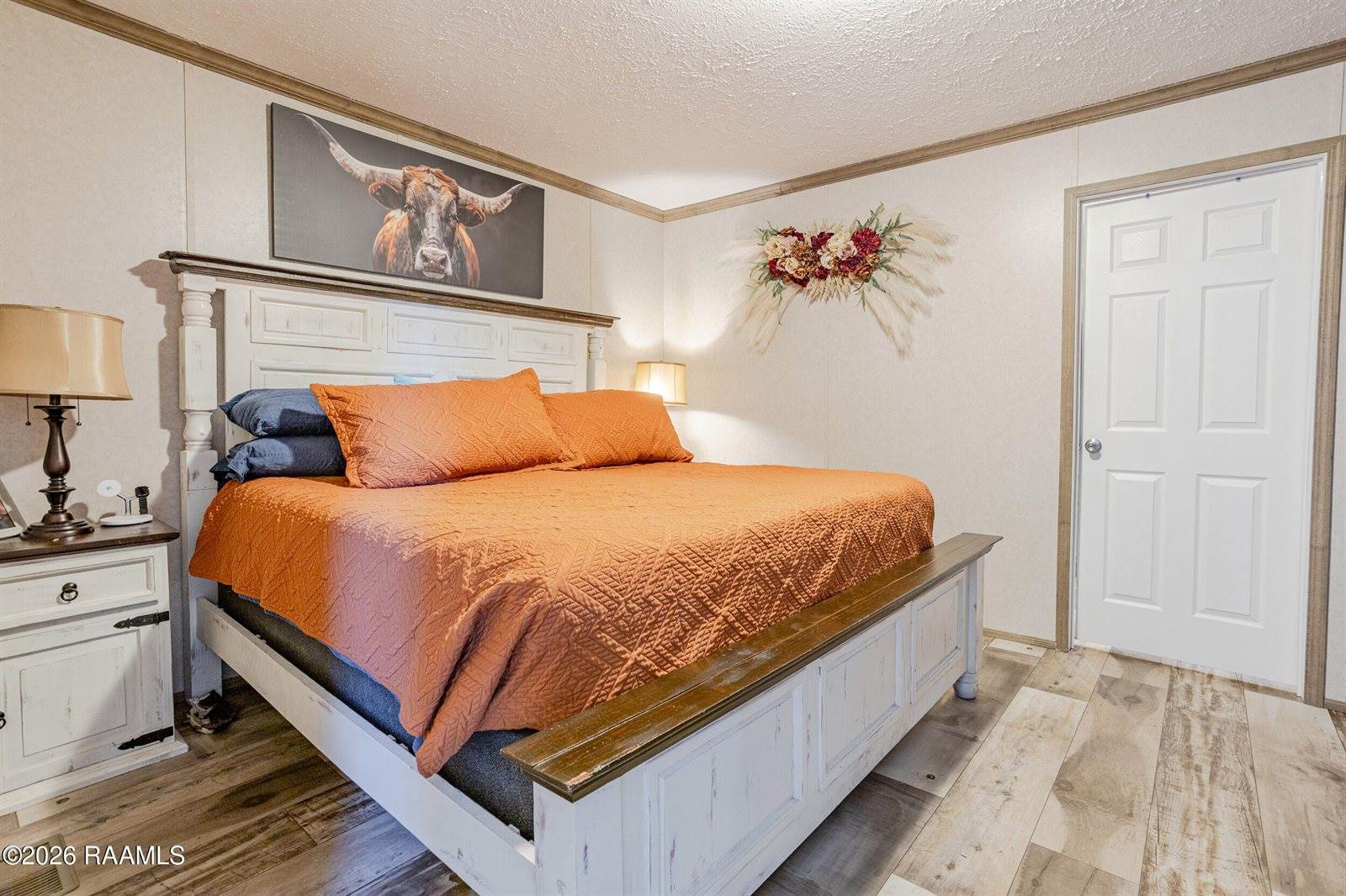 20925 West Liberty Farm Road, Kaplan, LA 70548