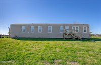 20925 West Liberty Farm Road, Kaplan, LA 70548