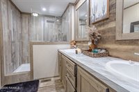 20925 West Liberty Farm Road, Kaplan, LA 70548