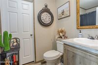 20925 West Liberty Farm Road, Kaplan, LA 70548