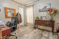 20925 West Liberty Farm Road, Kaplan, LA 70548