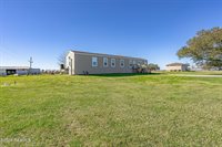 20925 West Liberty Farm Road, Kaplan, LA 70548