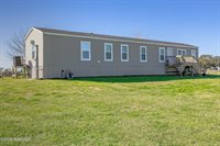20925 West Liberty Farm Road, Kaplan, LA 70548