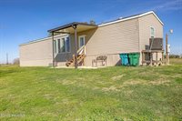 20925 West Liberty Farm Road, Kaplan, LA 70548