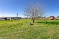 20925 West Liberty Farm Road, Kaplan, LA 70548