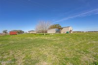 20925 West Liberty Farm Road, Kaplan, LA 70548