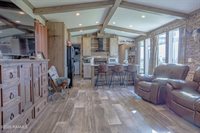 20925 West Liberty Farm Road, Kaplan, LA 70548