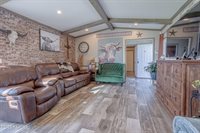 20925 West Liberty Farm Road, Kaplan, LA 70548