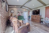 20925 West Liberty Farm Road, Kaplan, LA 70548