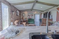 20925 West Liberty Farm Road, Kaplan, LA 70548