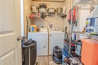 20925 West Liberty Farm Road, Kaplan, LA 70548