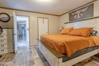 20925 West Liberty Farm Road, Kaplan, LA 70548