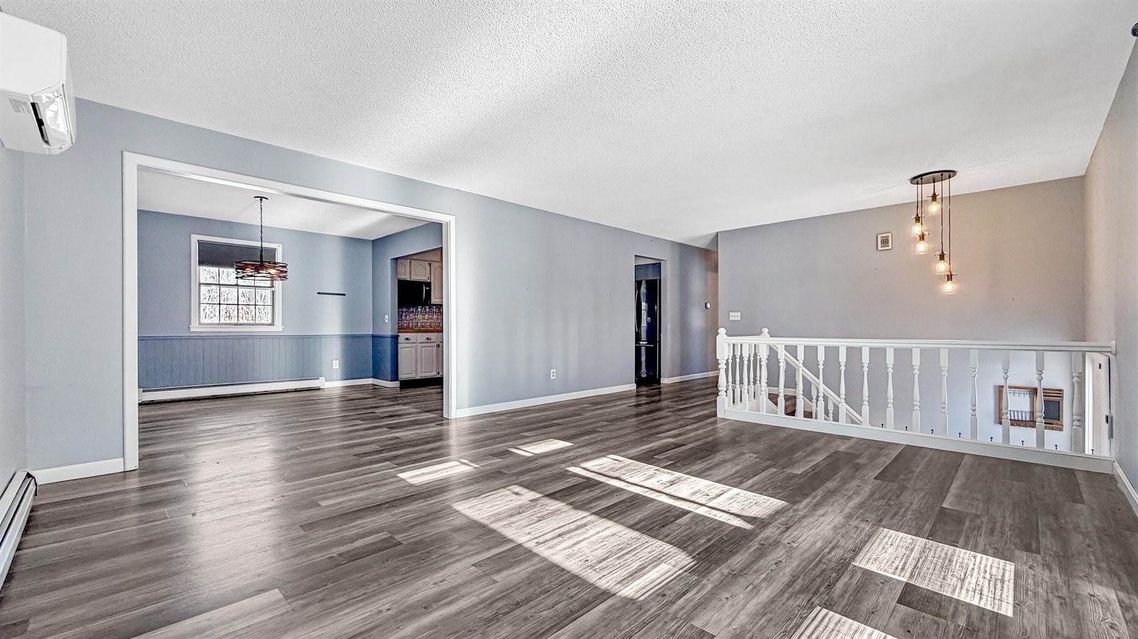 459 Griffin Ridge Road, Mapleton, ME 04757