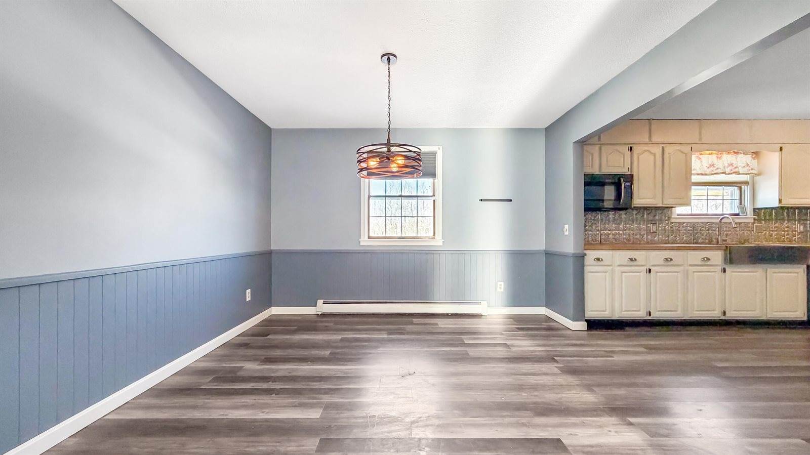 459 Griffin Ridge Road, Mapleton, ME 04757