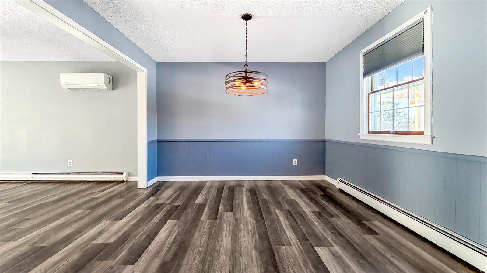 459 Griffin Ridge Road, Mapleton, ME 04757