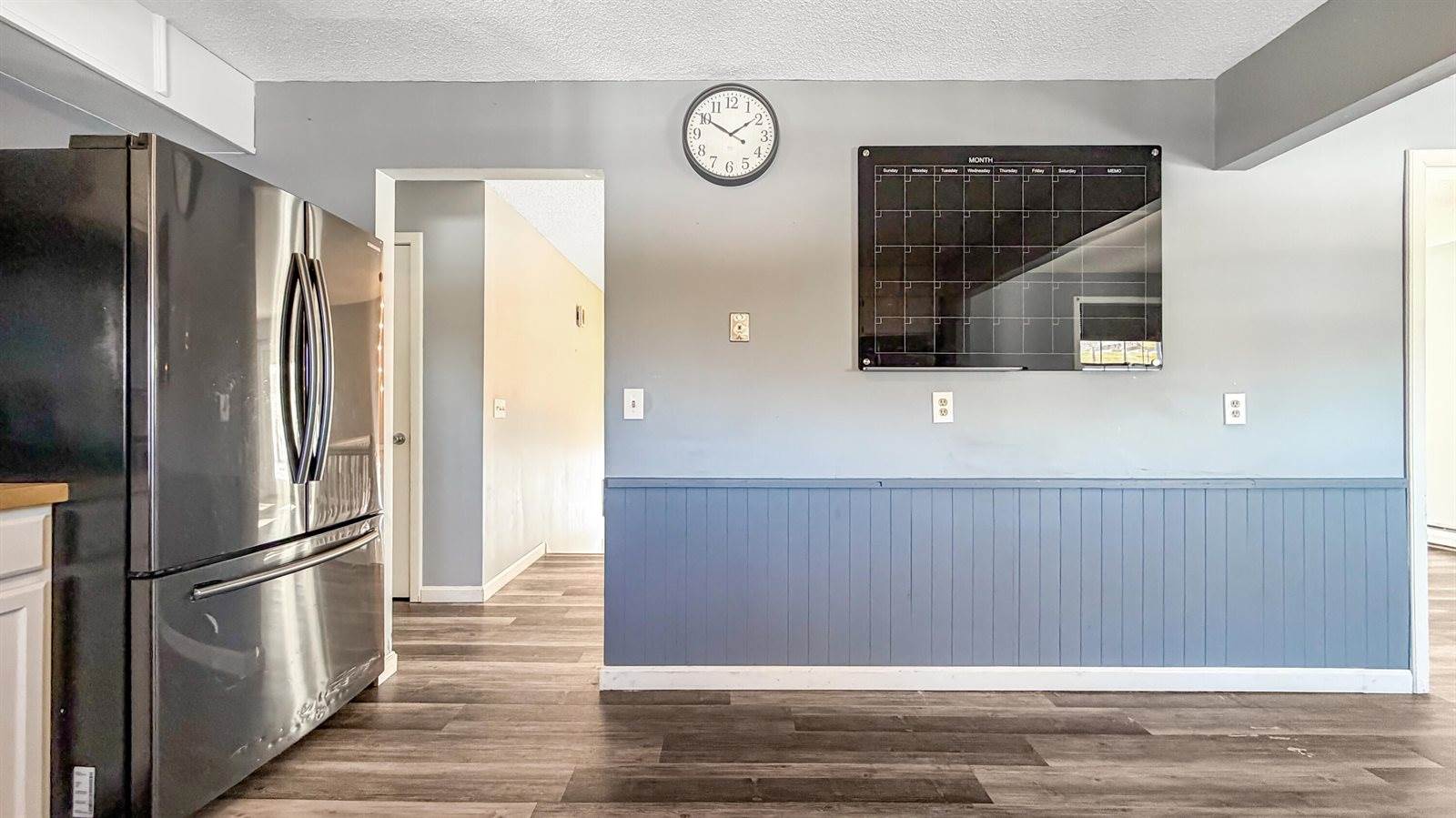 459 Griffin Ridge Road, Mapleton, ME 04757