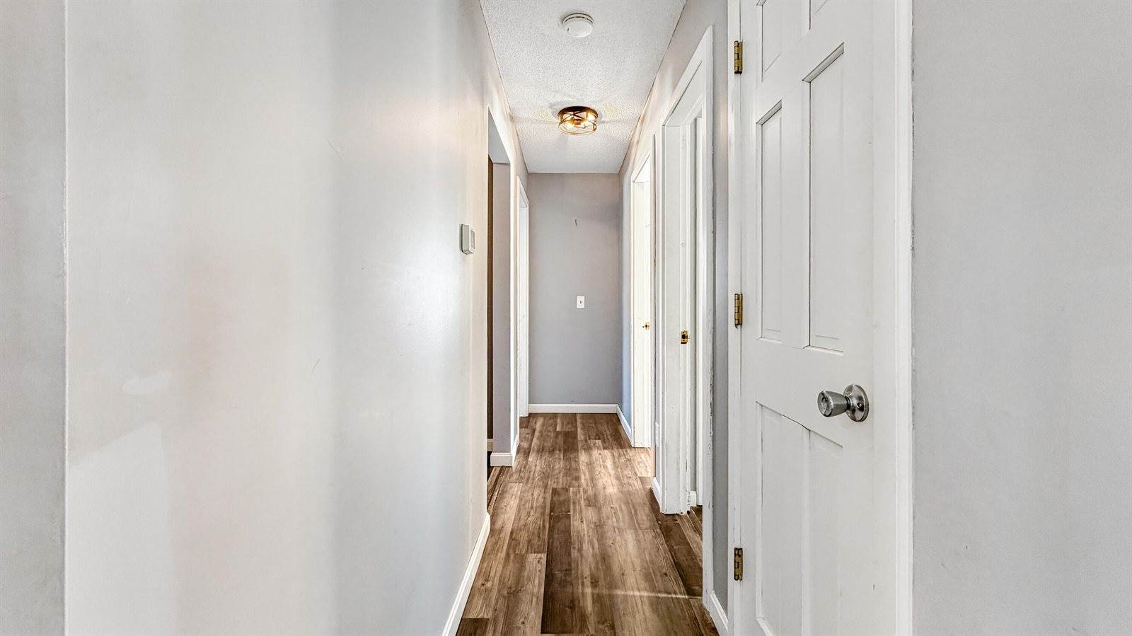 459 Griffin Ridge Road, Mapleton, ME 04757