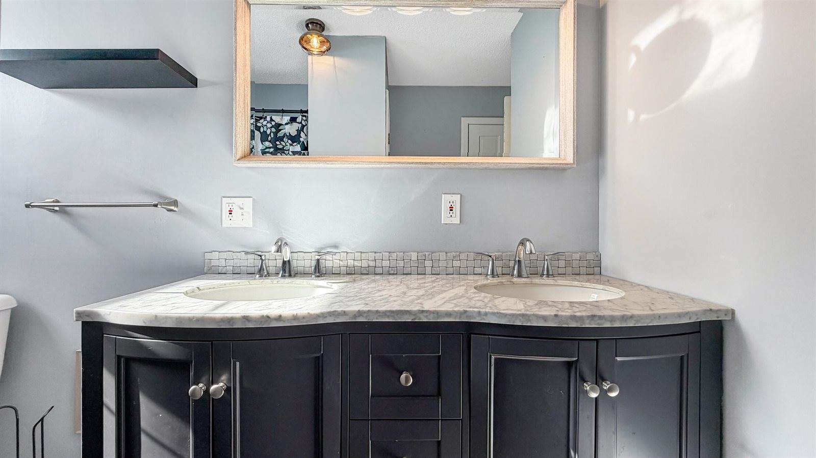 459 Griffin Ridge Road, Mapleton, ME 04757