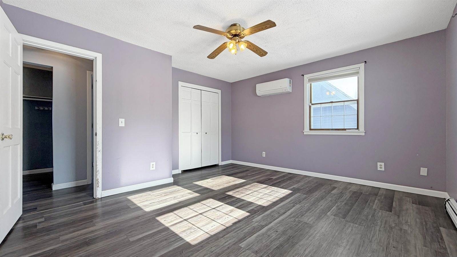 459 Griffin Ridge Road, Mapleton, ME 04757