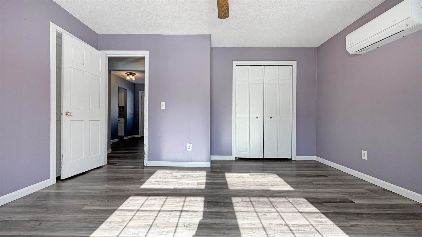 459 Griffin Ridge Road, Mapleton, ME 04757