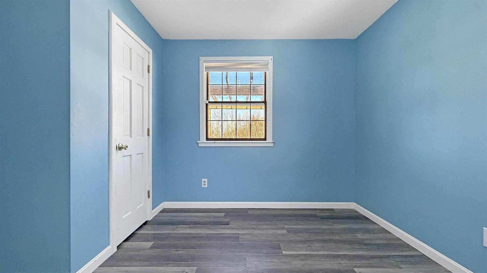459 Griffin Ridge Road, Mapleton, ME 04757