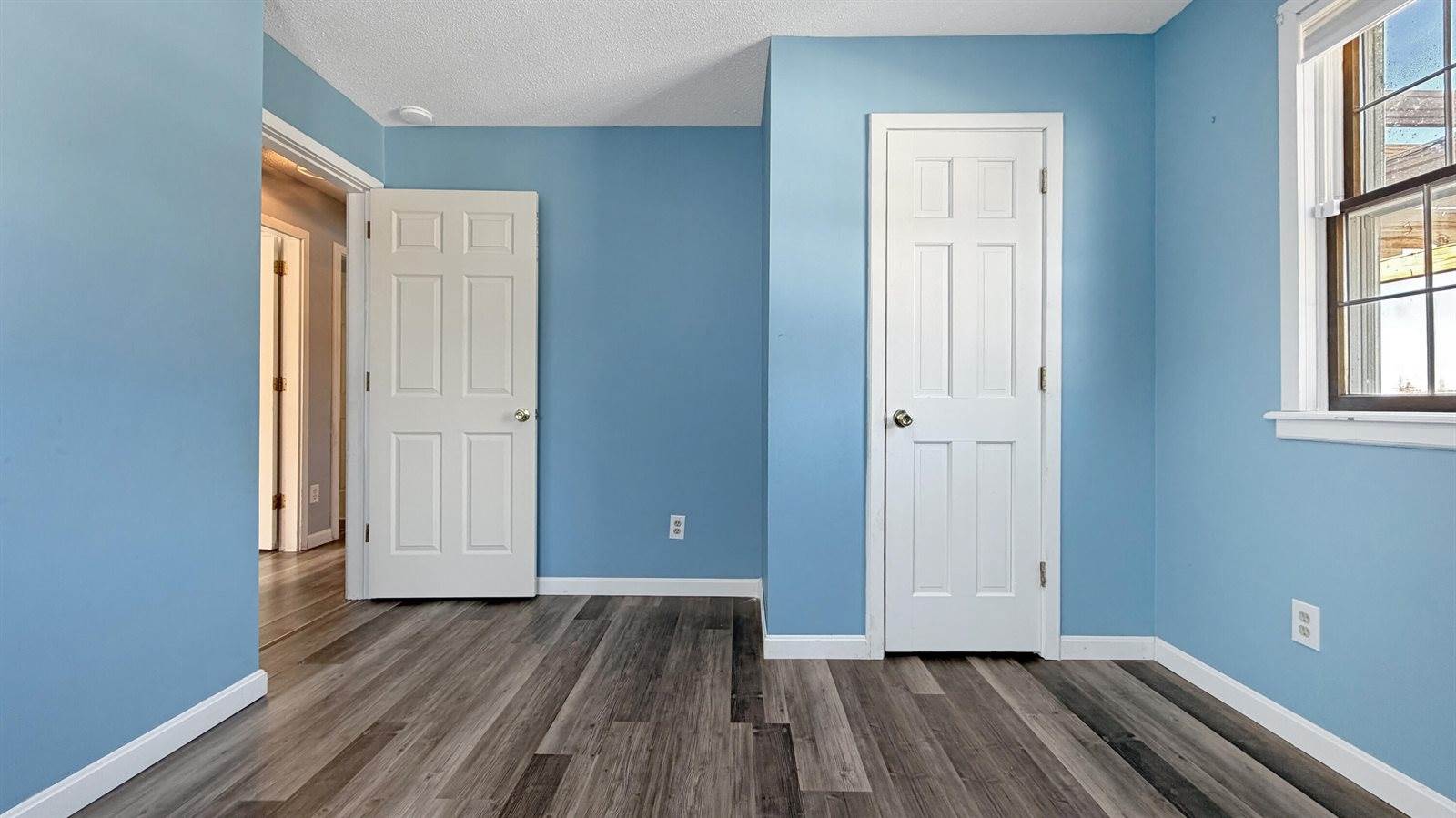 459 Griffin Ridge Road, Mapleton, ME 04757