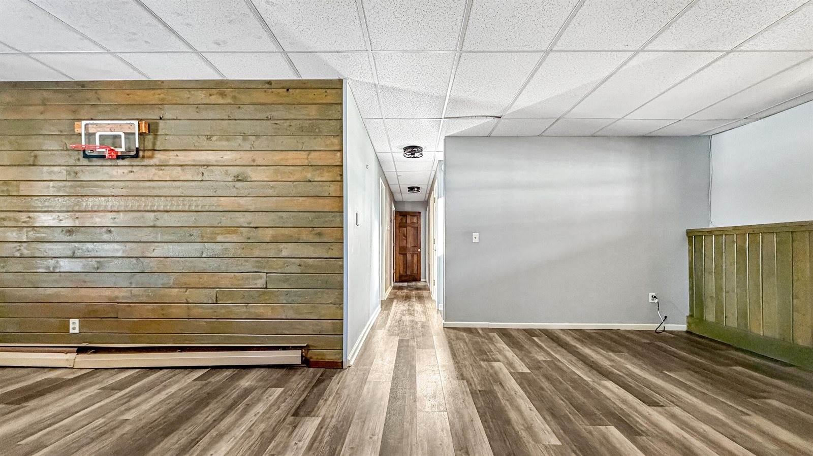459 Griffin Ridge Road, Mapleton, ME 04757
