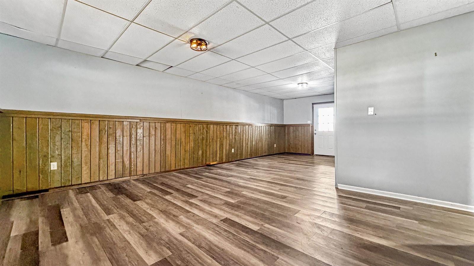 459 Griffin Ridge Road, Mapleton, ME 04757