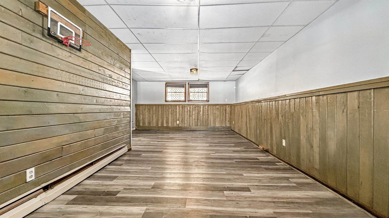 459 Griffin Ridge Road, Mapleton, ME 04757