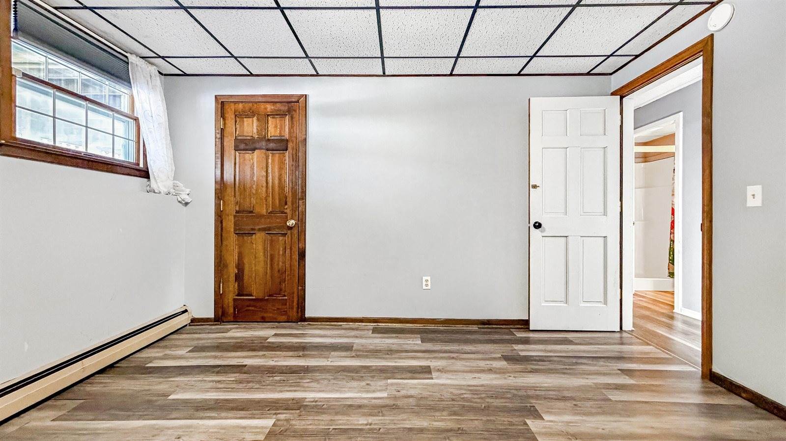 459 Griffin Ridge Road, Mapleton, ME 04757
