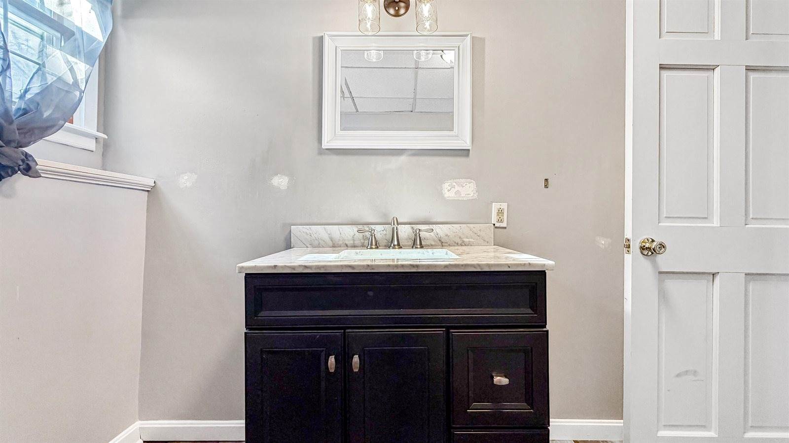 459 Griffin Ridge Road, Mapleton, ME 04757