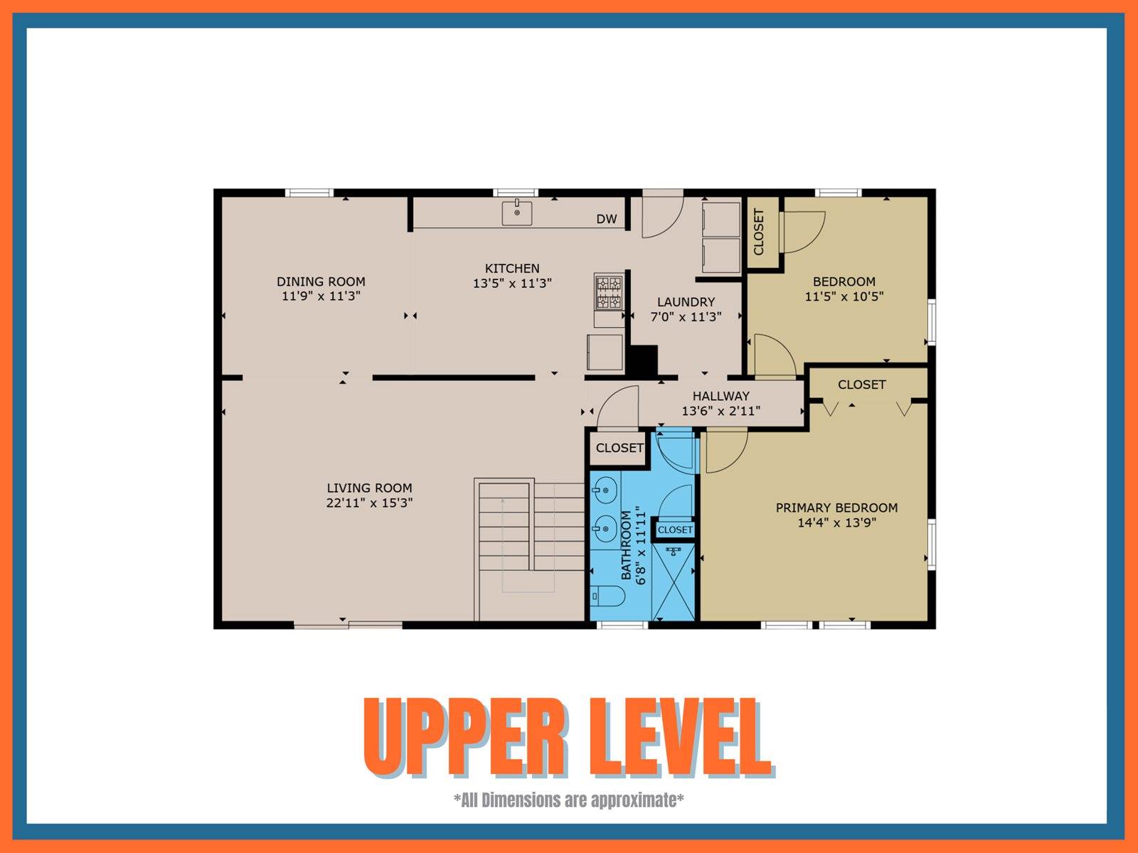 459 Griffin Ridge Road, Mapleton, ME 04757