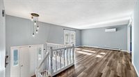 459 Griffin Ridge Road, Mapleton, ME 04757
