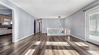 459 Griffin Ridge Road, Mapleton, ME 04757