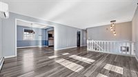 459 Griffin Ridge Road, Mapleton, ME 04757