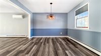 459 Griffin Ridge Road, Mapleton, ME 04757