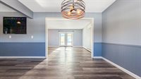 459 Griffin Ridge Road, Mapleton, ME 04757