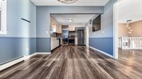 459 Griffin Ridge Road, Mapleton, ME 04757