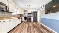 459 Griffin Ridge Road, Mapleton, ME 04757
