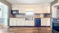 459 Griffin Ridge Road, Mapleton, ME 04757