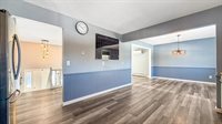 459 Griffin Ridge Road, Mapleton, ME 04757