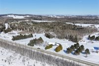 459 Griffin Ridge Road, Mapleton, ME 04757
