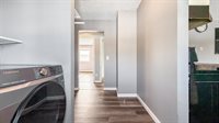459 Griffin Ridge Road, Mapleton, ME 04757
