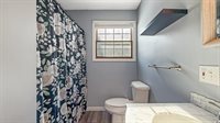 459 Griffin Ridge Road, Mapleton, ME 04757