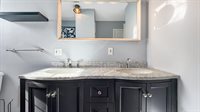 459 Griffin Ridge Road, Mapleton, ME 04757