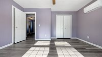 459 Griffin Ridge Road, Mapleton, ME 04757