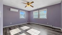 459 Griffin Ridge Road, Mapleton, ME 04757
