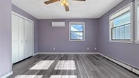 459 Griffin Ridge Road, Mapleton, ME 04757