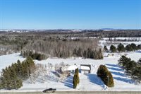 459 Griffin Ridge Road, Mapleton, ME 04757