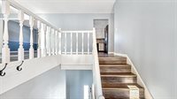 459 Griffin Ridge Road, Mapleton, ME 04757